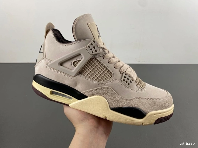 Versatile OG Jordan Maniére SP FZ4810-200 A Sleeping 426 Were 4 While Ma You (Women's) Retro  0628